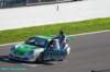 dsc_0610_small.jpg