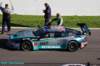 dsc_0612_small.jpg