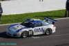 dsc_0616_small.jpg