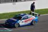 dsc_0617_small.jpg
