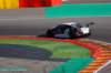 dsc_0631_small.jpg