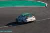 dsc_0635_small.jpg
