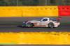 dsc_0641_small.jpg