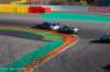 dsc_0645_small.jpg