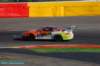 dsc_0650_small.jpg