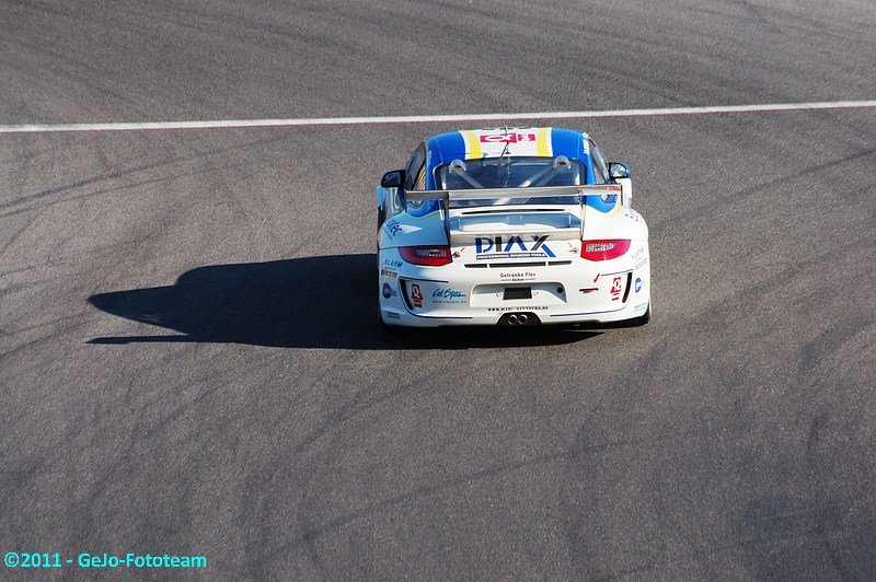 dsc_0666.jpg