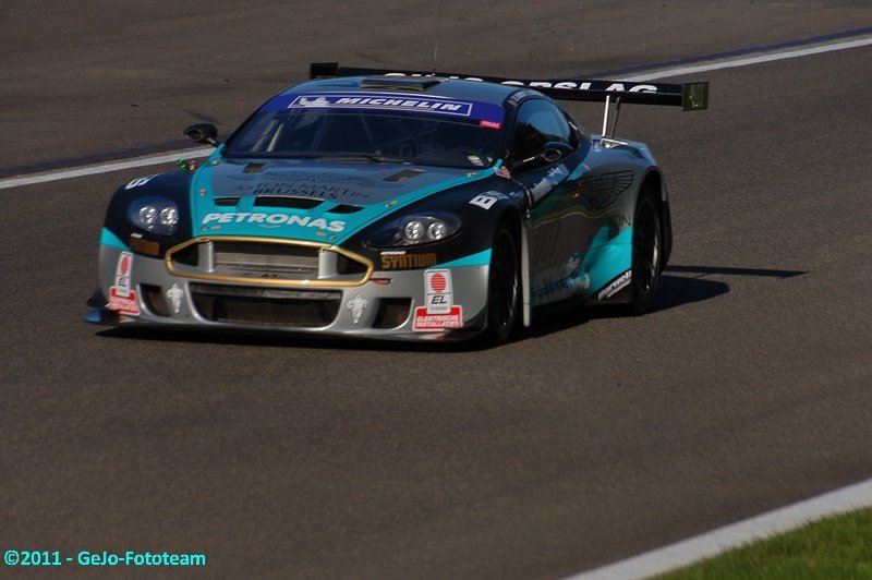 dsc_9842.jpg