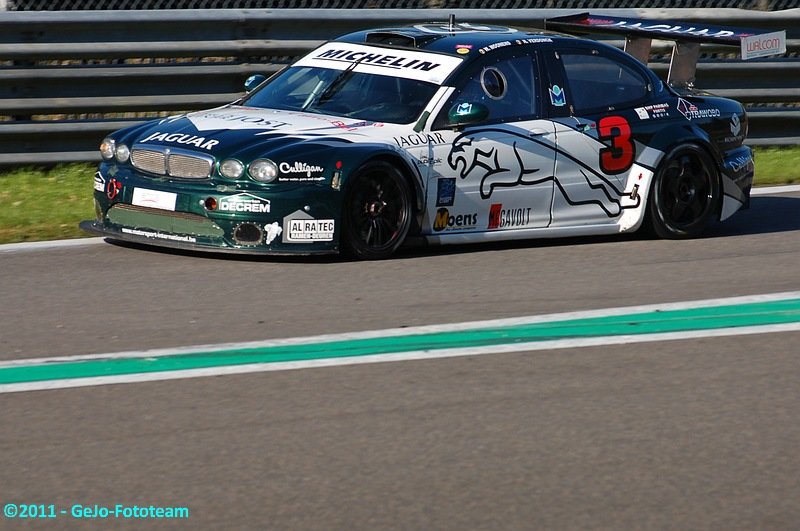 dsc_9940.jpg