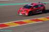 dsc_0001_small.jpg