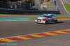 dsc_0004_small.jpg
