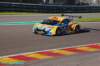 dsc_0008_small.jpg