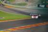 dsc_0012_small.jpg