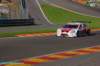 dsc_0013_small.jpg