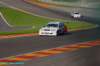 dsc_0019_small.jpg