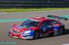 dsc_0035_small.jpg