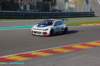 dsc_0040_small.jpg
