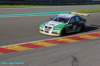 dsc_0042_small.jpg