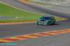 dsc_0056_small.jpg