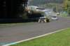 dsc_0060_small.jpg