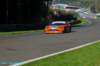 dsc_0063_small.jpg