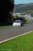 dsc_0064_small.jpg