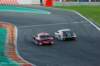 dsc_0934_small.jpg