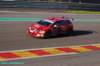 dsc_0029_small.jpg