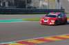dsc_0053_small.jpg
