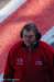 dsc_0191_small.jpg