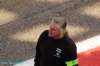 dsc_0194_small.jpg