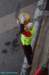 dsc_0196_small.jpg