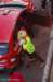 dsc_0199_small.jpg