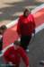 dsc_0204_small.jpg