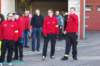 dsc_0844_small.jpg