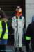 dsc_0847_small.jpg