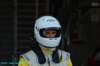 dsc_0858_small.jpg