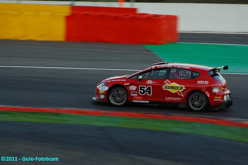 dsc_0944.jpg
