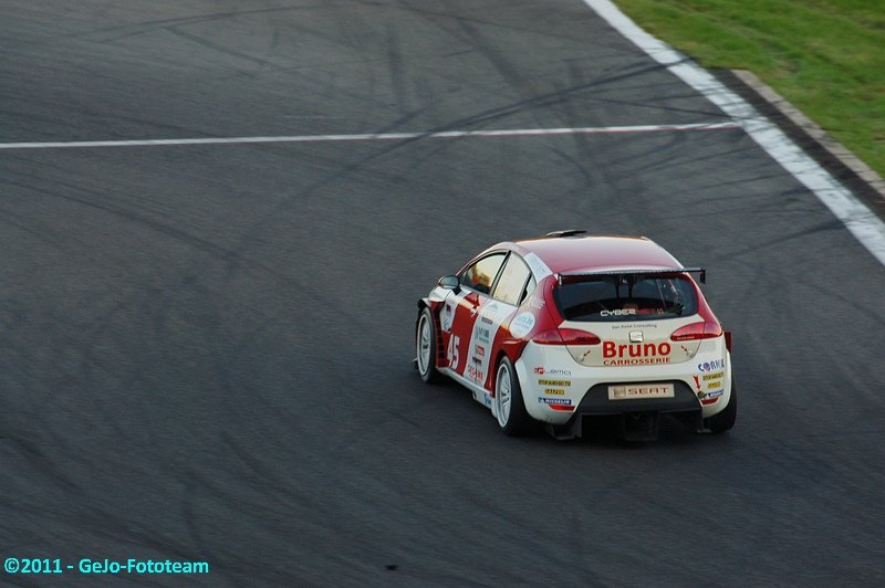 dsc_0954.jpg