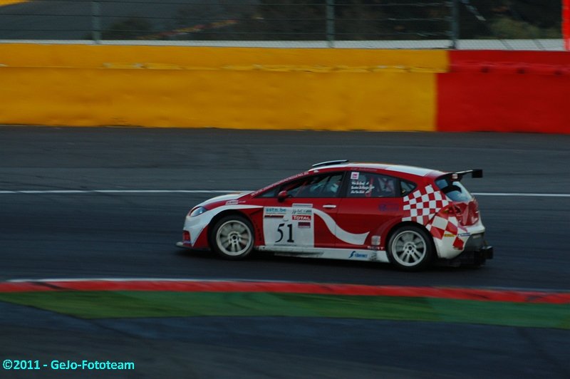 dsc_0993.jpg