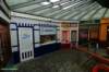 dsc_4078_small.jpg