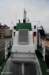 dsc_4125_small.jpg