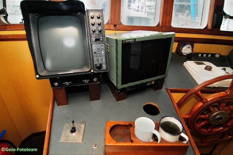 dsc_4135.jpg
