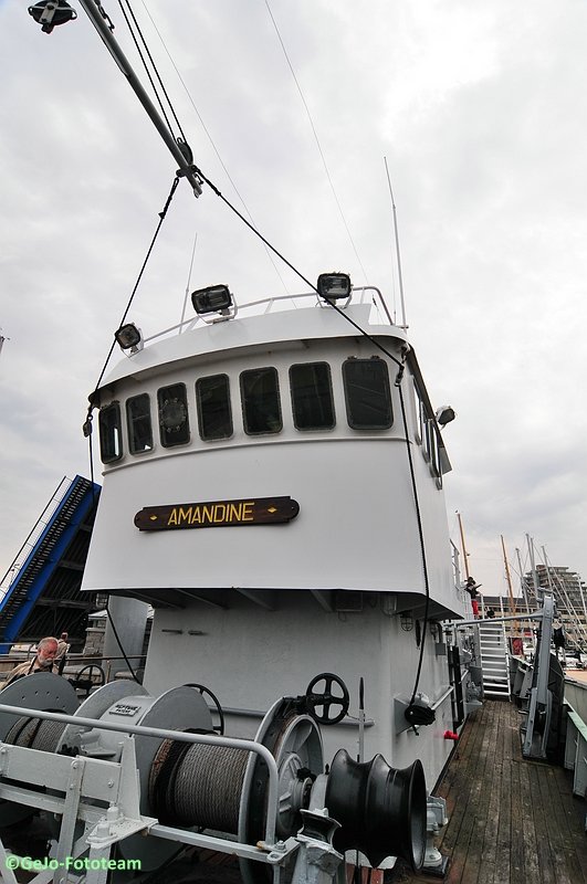 dsc_4145.jpg