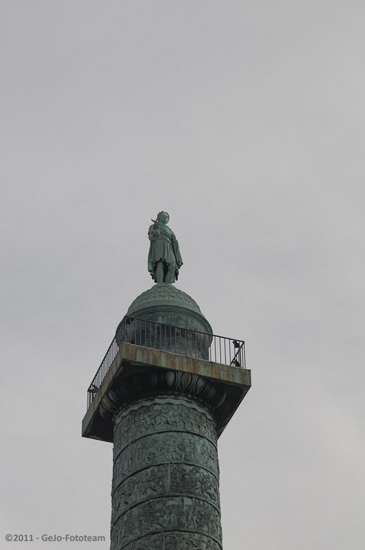 dsc_5185.jpg