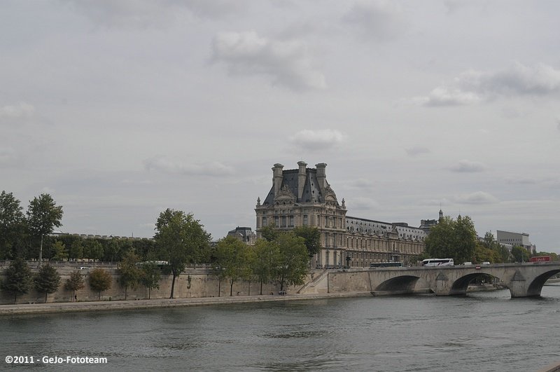 dsc_5207.jpg