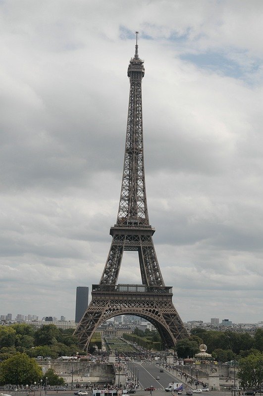 dsc_5147.jpg