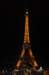 dsc_9435_small.jpg