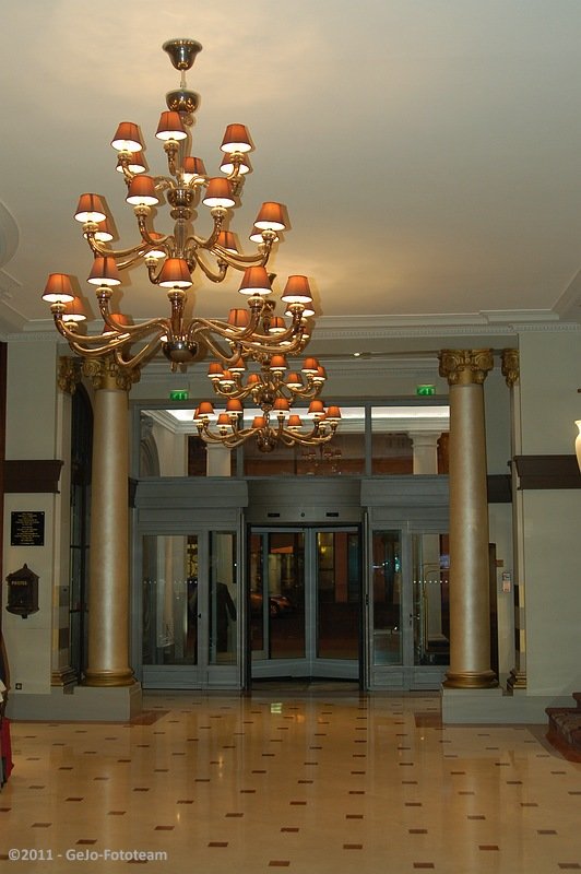 dsc_9427.jpg