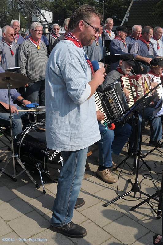 dsc_5521.jpg
