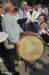 dsc_5571_small.jpg